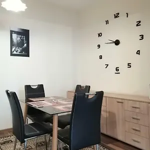 Academic Appartamento